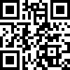 https://mehrnews.com/xYTvT