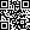 https://mehrnews.com/xZ28n
