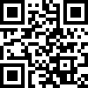 https://mehrnews.com/x39cSs
