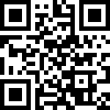 https://mehrnews.com/x39ckv