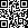 https://mehrnews.com/x32h88