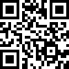 https://mehrnews.com/x38cqG