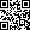 https://mehrnews.com/xPXbh