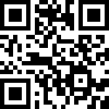 https://mehrnews.com/x3bPCK