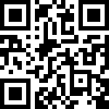 https://mehrnews.com/x33m2q