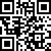 https://mehrnews.com/xPd6s