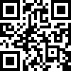 https://mehrnews.com/x35Yc4