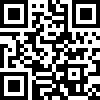 https://mehrnews.com/x32WLS