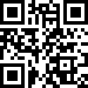 https://mehrnews.com/xYTXQ