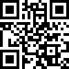 https://mehrnews.com/xW4Nx