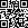https://mehrnews.com/xYp4z