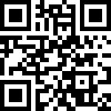 https://mehrnews.com/xXq5k