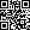 https://mehrnews.com/xSbhZ