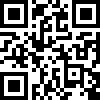 https://mehrnews.com/x38SxM