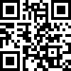 https://mehrnews.com/xV2pQ