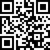 https://mehrnews.com/x34wf4