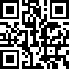 https://mehrnews.com/x38LnK