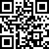 https://mehrnews.com/x34nvn