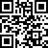 https://mehrnews.com/xLVD6