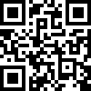 https://mehrnews.com/x36X8Z