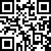 https://mehrnews.com/xYKb7