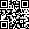 https://mehrnews.com/xZ9mM