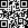 https://mehrnews.com/x39wx3