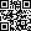 https://mehrnews.com/xqQ55