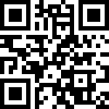 https://mehrnews.com/xP7HV