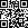 https://mehrnews.com/xr94S