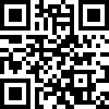 https://mehrnews.com/xR9v3