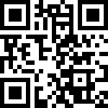 https://mehrnews.com/xYcQp