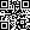 https://mehrnews.com/xWwg8