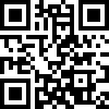 https://mehrnews.com/xjNmX