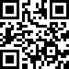 https://mehrnews.com/xL9S2