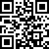 https://mehrnews.com/x3bdKc