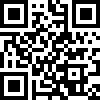 https://mehrnews.com/x389xw