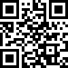 https://mehrnews.com/x3dbnv