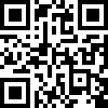 https://mehrnews.com/x32vDf