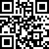 https://mehrnews.com/xZ5Bn