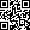 https://mehrnews.com/x36MYH