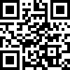 https://mehrnews.com/x3d92L