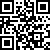 https://mehrnews.com/x3czJ9