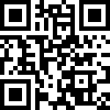 https://mehrnews.com/x5wSn