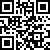https://mehrnews.com/xX64M