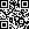 https://mehrnews.com/x34hwS