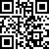 https://mehrnews.com/xwfPv