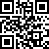 https://mehrnews.com/xnybR