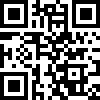 https://mehrnews.com/xQHCc