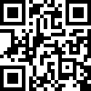 https://mehrnews.com/x3226p